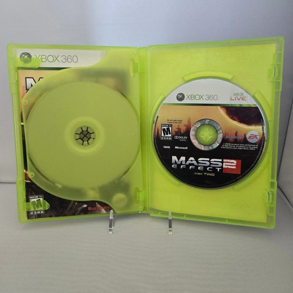 Electronic Arts this bundle